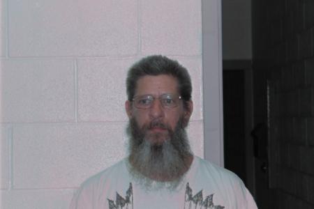 Glenn P Normandin a registered Sex Offender of Massachusetts