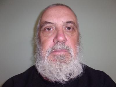 Peter J Huntoon a registered Sex Offender of Massachusetts