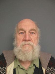 James G Sefton Sr a registered Sex Offender of Massachusetts