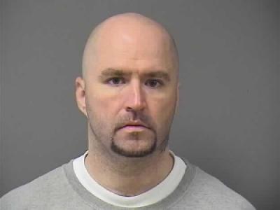 Michael Jerome Williams a registered Sex Offender of Massachusetts