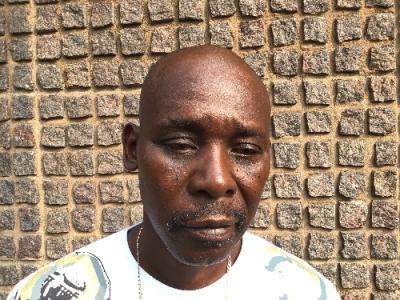 Bennie Turner a registered Sex Offender of Massachusetts