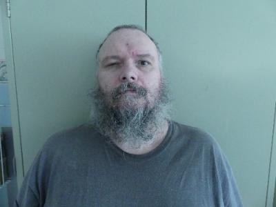 James Barker a registered Sex Offender of Massachusetts