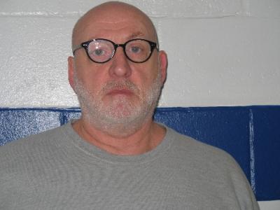 Edward C Puopolo a registered Sex Offender of Massachusetts