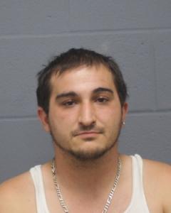 Joseph A Mondor a registered Sex Offender of Massachusetts