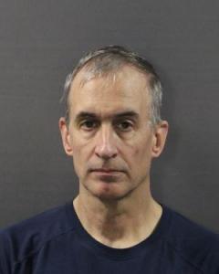 John R Urban a registered Sex Offender of Massachusetts