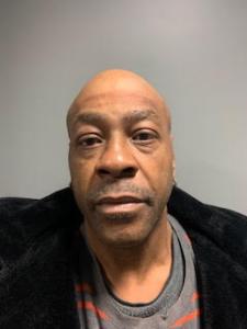 Marion Devon Darden a registered Sex Offender of Massachusetts