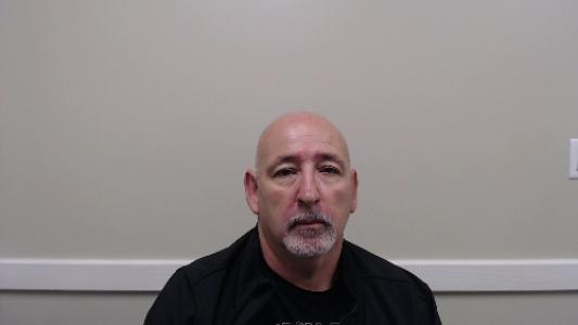 Owen J Griffin a registered Sex Offender of Massachusetts