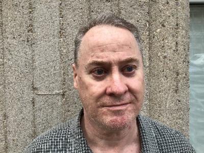 Wayne P Macdonald a registered  of Massachusetts