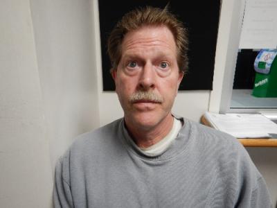 Stuart Chase Dingman a registered Sex Offender of Massachusetts