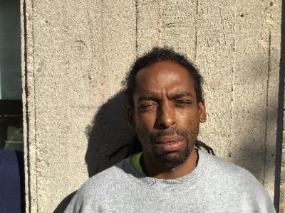 Malcolm Gregorio a registered Sex Offender of Massachusetts