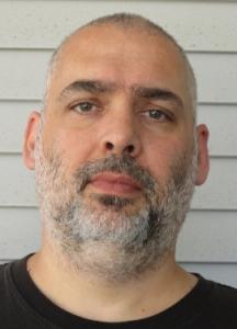Jeffrey S Foley a registered Sex Offender of Massachusetts
