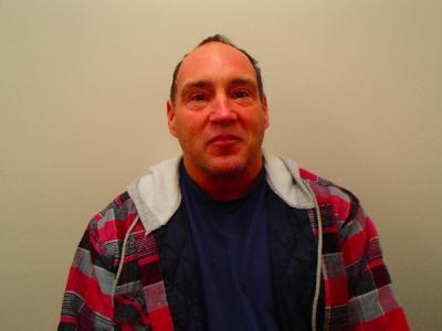 John Albert Starkweather a registered Sex Offender of Massachusetts