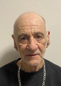 Ronald J Belfiore a registered Sex Offender of Massachusetts