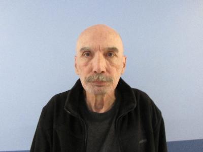 John J Scattareggia a registered Sex Offender of Massachusetts