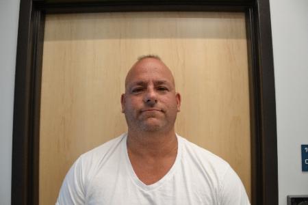 Francis Louis Dicecca a registered Sex Offender of Massachusetts