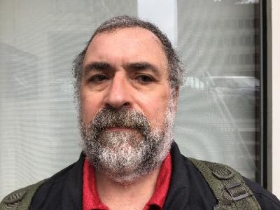 Michael James Cimmino a registered Sex Offender of Massachusetts