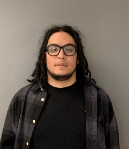 Luke M Callahan a registered Sex Offender of Massachusetts