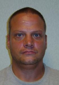 Jon Francis Bourassa a registered  of Massachusetts