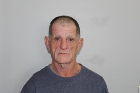 Michael Stephen Campbell Sr a registered Sex Offender of Massachusetts