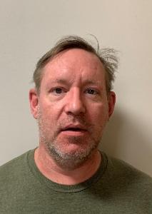 Stephen Hager a registered Sex Offender of Massachusetts