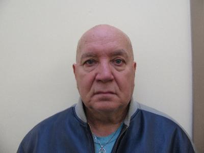 Patrick James Goodhue a registered Sex Offender of Massachusetts