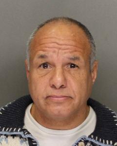 Willie Perretti a registered  of Massachusetts