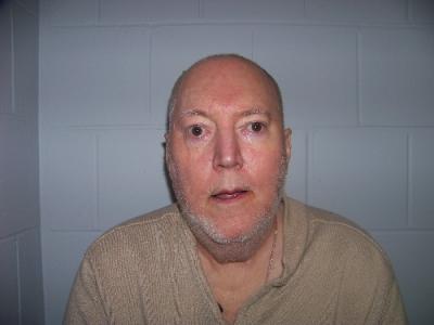 Raymond John Guimond a registered Sex Offender of Massachusetts