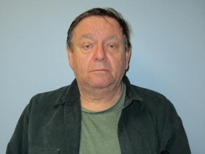John E Midura a registered Sex Offender of Massachusetts