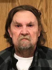 Dale Earl Cole a registered Sex Offender of Massachusetts