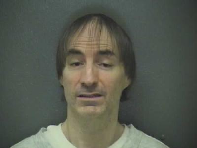 Donald R Gibson a registered Sex Offender of Massachusetts