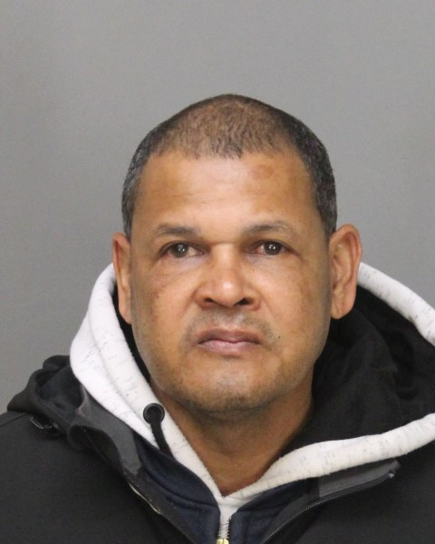 Angel L Pizarro a registered Sex Offender of Massachusetts