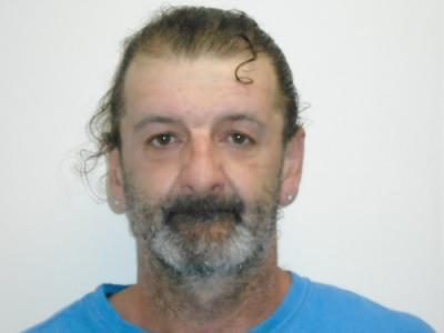 Andy J Brileya a registered Sex Offender of Massachusetts