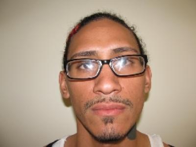 Eric Rivera a registered Sex Offender of Massachusetts