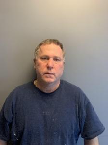 Edward J Trainor a registered Sex Offender of Massachusetts