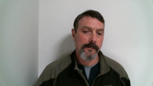 Dylan James Henrique a registered Sex Offender of Massachusetts