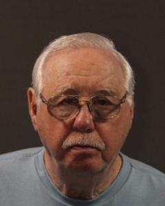 Bernard C Maloney a registered Sex Offender of Massachusetts