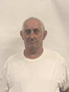 Robert Francis Guy a registered Sex Offender of Massachusetts