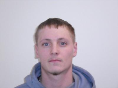 Aaron Donald Bowling a registered Sex Offender of Massachusetts