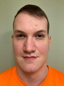 Shane Kenneth Boudreau a registered Sex Offender of Massachusetts