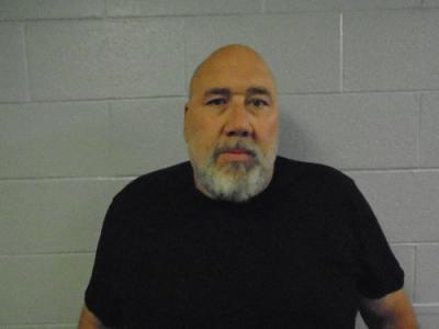 Ronald C Harrison a registered Sex Offender of Massachusetts