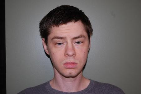 Wayne P Sullivan a registered Sex Offender of Massachusetts