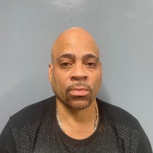 Jeffrey N Revaleon a registered Sex Offender of Massachusetts