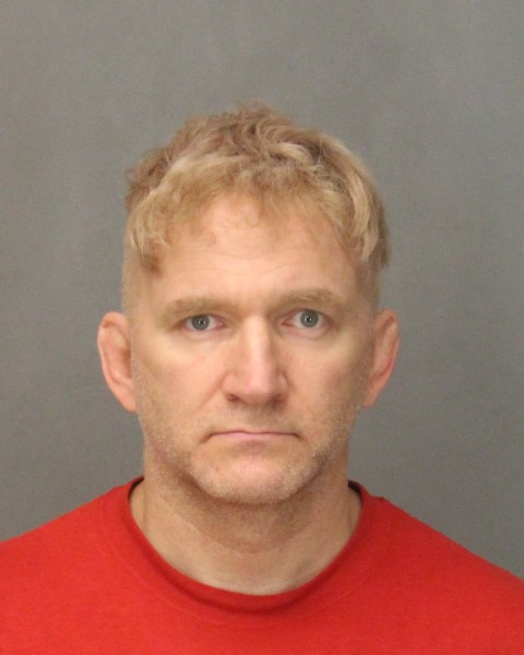 Everett Bower a registered Sex Offender of Massachusetts