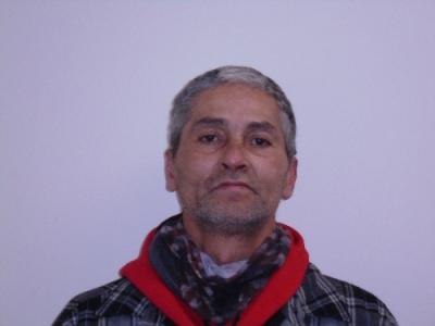 Hector Santiago a registered Sex Offender of Massachusetts