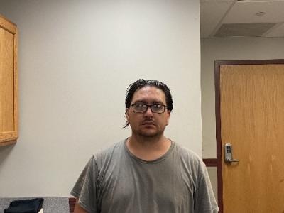 Jesse D Kiernan a registered Sex Offender of Massachusetts