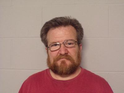 Stephen P Cloutier a registered Sex Offender of Massachusetts