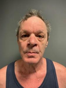Gary C Husted a registered Sex Offender of Massachusetts