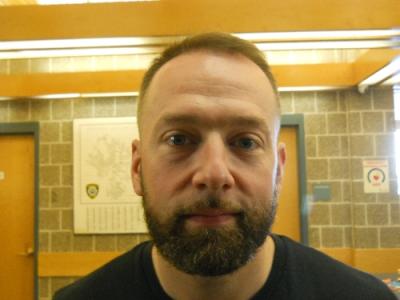 Lawrence Scott Clayton a registered Sex Offender of Massachusetts