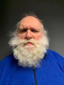 Paul J Maraglia a registered Sex Offender of Massachusetts