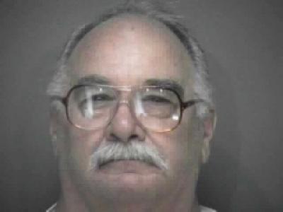 Kenneth Junier a registered Sex Offender of Massachusetts